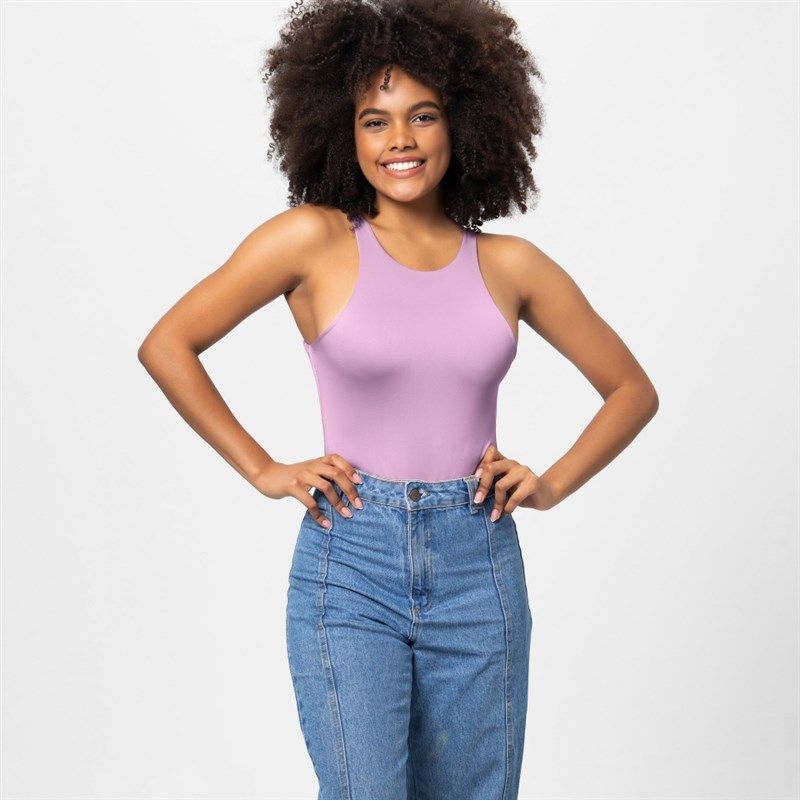 Women Bodysuits Slim Bodysuit Chic Lady Club Short Playsuits