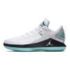 Jordan Xxxii Low Guo Ailun Pe AH3347-101