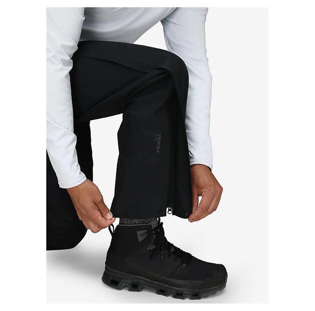 Marmot Pants Minimalist Pertex