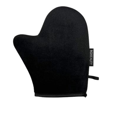 Self Tanning Glove