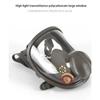 Anti-Fog 6800 Full Face  Respirator Sets Industrial Painting Spraying Respiration Safety Work Protective Respirador