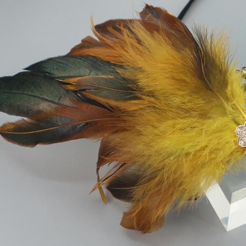 Damen Maskerade Maske mit Strasssteinen Ball Abschlussball Maske Venezianische Party Maske Halbgesichtsspitzenmaske Augenmaske Karnevalsmaske