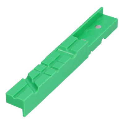 Accessori per attrezzi elettrici – Morse