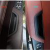 LHD RHD Car Front Left Right Door Inner Handle Pull Trim Door Handle Panel For BMW X3 X4 F25 F26 2010-2016