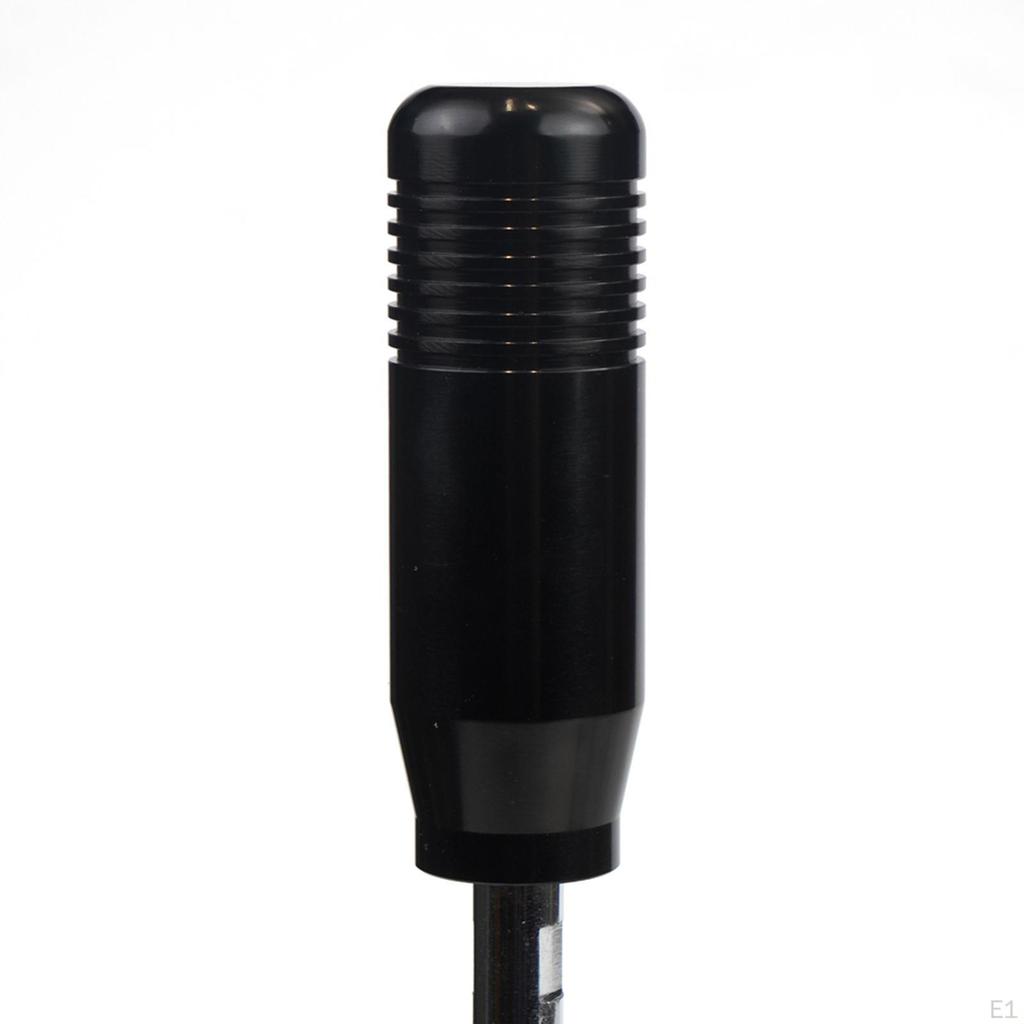 Shifter for Simulations