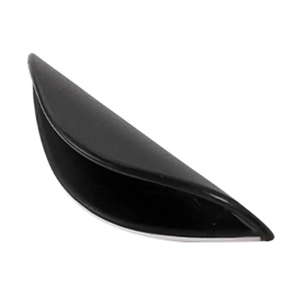 Window Cabinet Drawer Handles Self-adhesive Door Handle Wardrobe Plastic Pulls Paste Open Sliding Door Knob Auxiliary Device