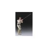 TAMASHII NATIONS SHFiguarts Star Wars: Epizoda IV Nová naděje Luke Skywalker (NOVÁ NADĚJE) (Reediční edice) Přibližně 150 mm ABS a PVC Malovaný M