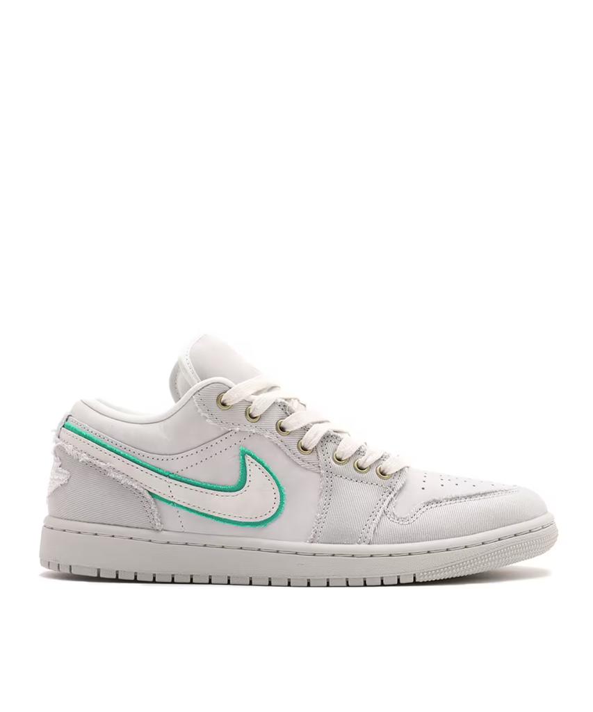 IH3369-077 Nike Air Jordan 1 Low SE (Women's)