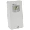 TFA Dostmann 30.3253.02 Capteur Thermo/hygromètrique Radio 433 MHz