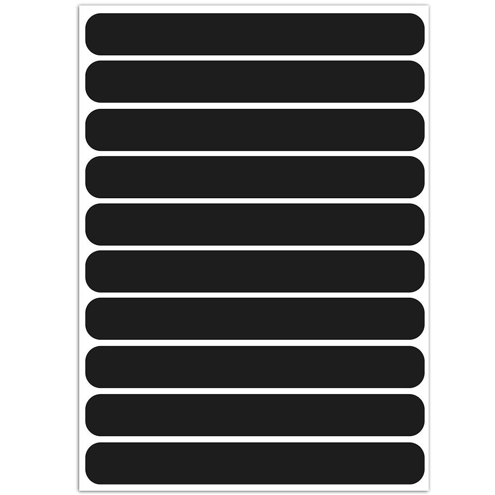 

Bike Reflective Stickers Fluorescent car Motorcycle Stickers Warning Night Reflector Safty Film Wheel Bicycle Rim Reflector G3Y3 чорний