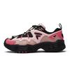 Scarpe da donna – Sneakers