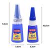 Extras Super Strong Glue Sticks All Waterproof Waterproof Sealant Plastic Epoxy Resin Welding Roof Waterproofing Adhesives Uv