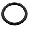 Short Aerial Antenna 65202296772 For BMW Mini Cooper R50 R53 R56