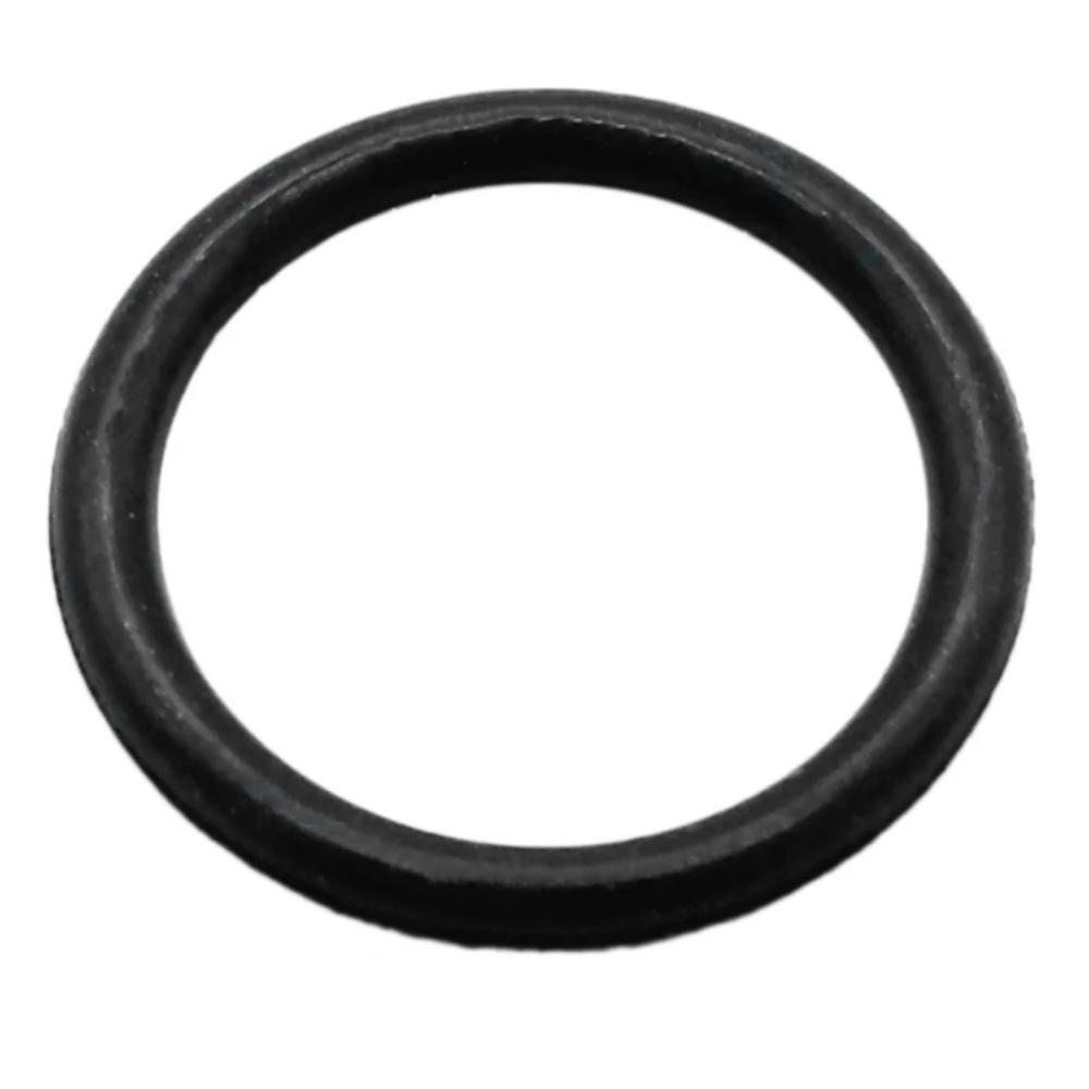 Short Aerial Antenna 65202296772 For BMW Mini Cooper R50 R53 R56