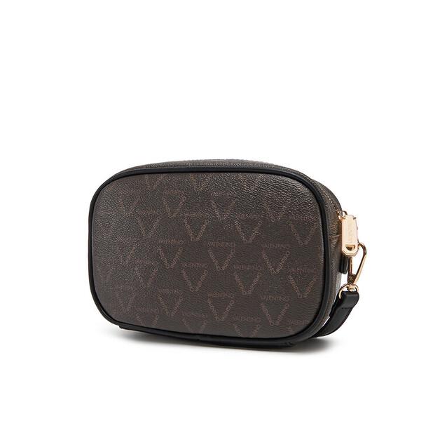 Valentino Bag VBS8GT15