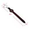 1Pcs Car Anti-static Belt Grounding Car Safety Driving Tools For Citroen berlingo xsara picass Car styling C2 C3 C4 C5 X7 anw123