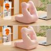 Office Nap Double-Sided Pillow for Desk or Face-Down Sleeping
