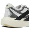 adidas Adizero EVO SL EXO Białe Czarne Srebrne Męskie Trampki KI4763