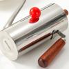 Drip-Proof Kitchen Oil Bottle Large Capacity Condiment Dispenser Olive Oil Jug  Cooking Equipment