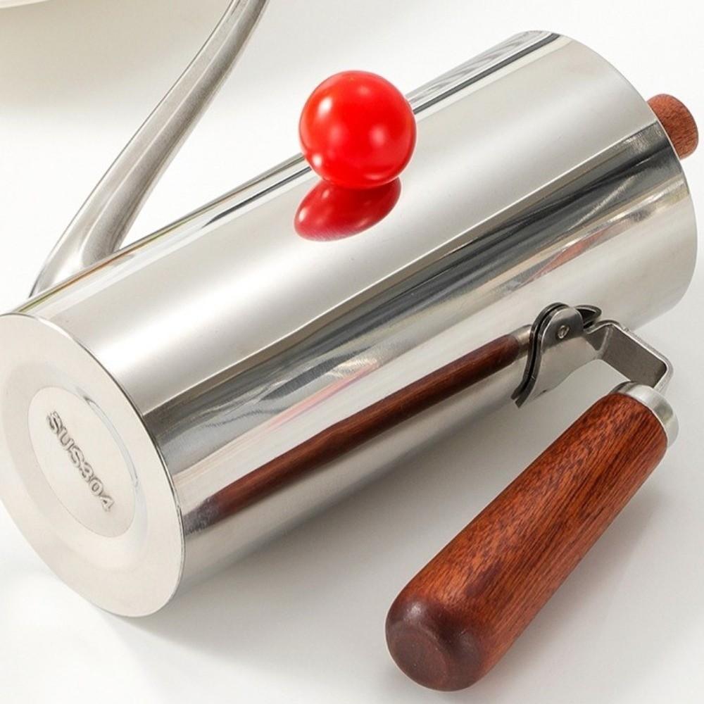 Drip-Proof Kitchen Oil Bottle Large Capacity Condiment Dispenser Olive Oil Jug Cooking Equipment