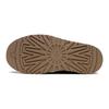 UGG Tazz Slipper Kids Sand Kids Sneakers Cream 1143776K-SAN
