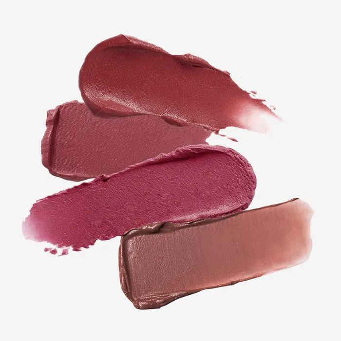 [NEW Color] Unseen Blur Tint 14 colors