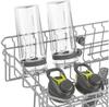 Стационарный блендер Sencor SBL 7170GG Smoothie Maker