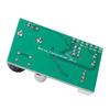 DC 5-9V Servos Controller Knob Adjustment Series Control Board Automation Equipment  Motor Drive