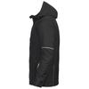 Projob Mens Functional Padded Jacket