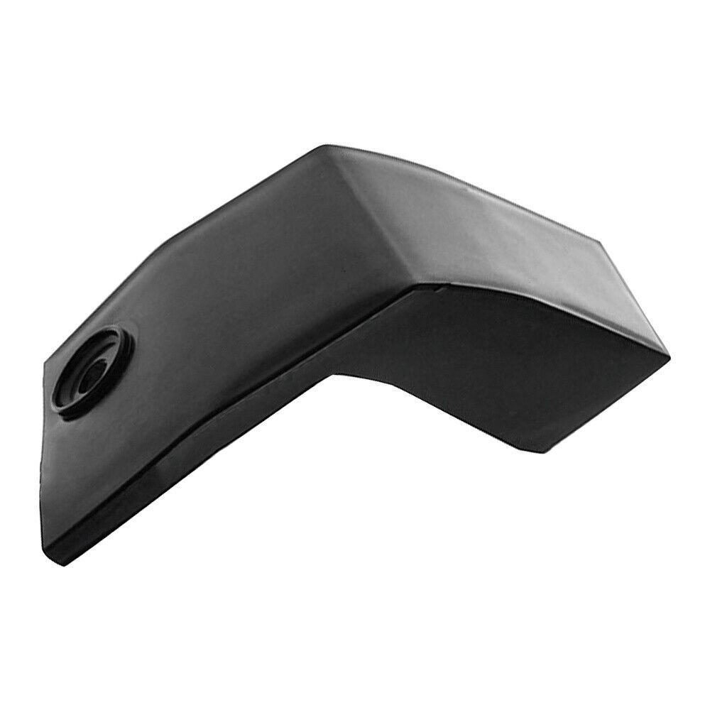 Front Left Lower Fender Garnish Trim For 2011-2013 Honda Crosstour 74165-TP6-A00