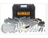 Dewalt Zestaw Kluczy  247El.