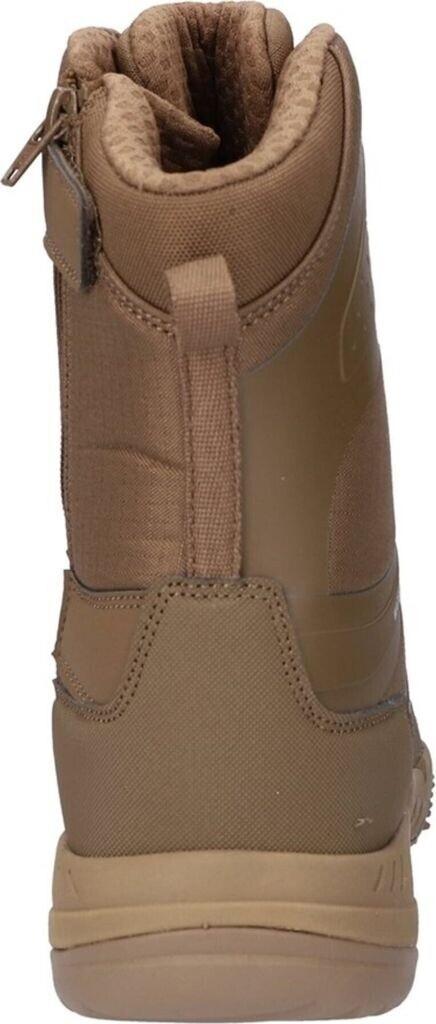 Ботинки Magnum Ultima Wp M810057