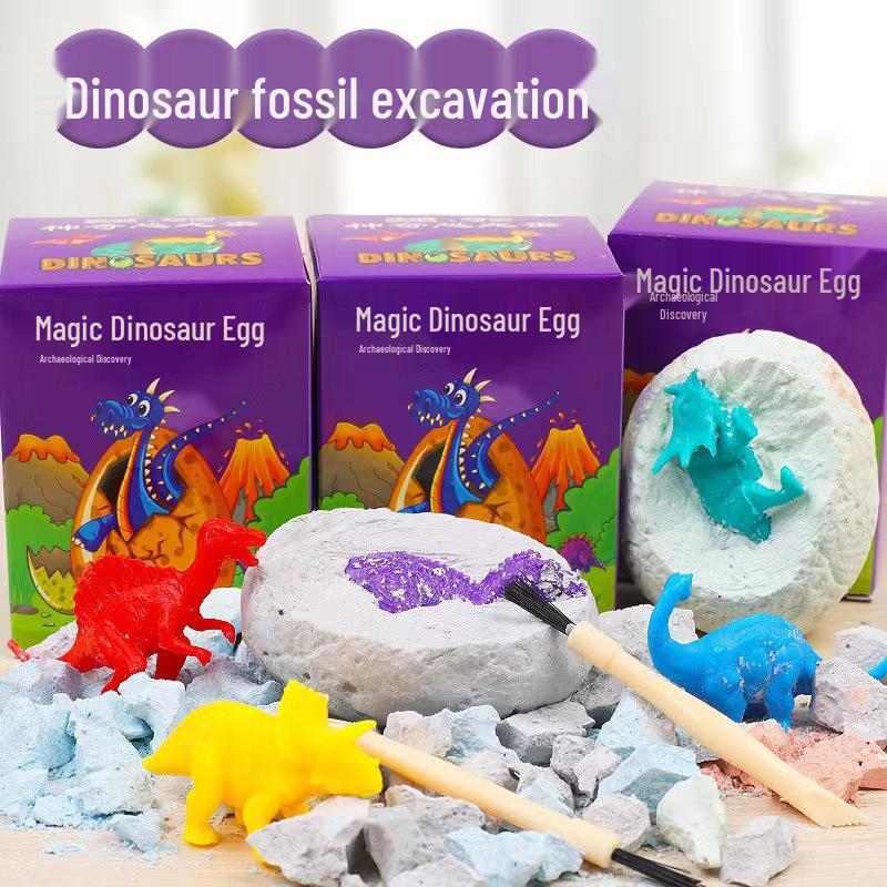 Practical Gifts for First Grade Students: Children's Charity Sale Blind Box Prizes