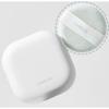 LANEIGE Neo Essential Blurring Finish Powder 7g, 1 Piece