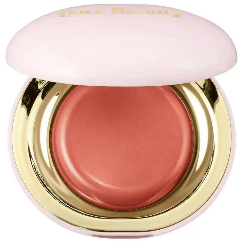 Rare Beauty Cream Blush 5g - Long-lasting, No Color Transfer, Natural Glow