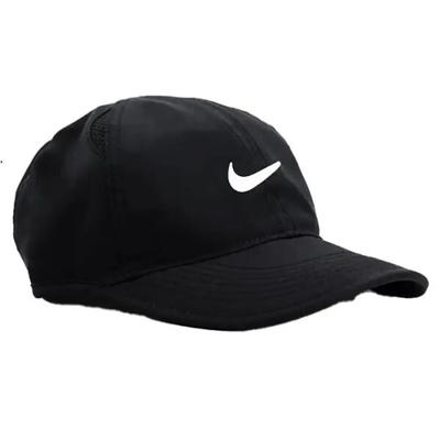 Berretti e cappelli – Berretti e cappelli con visiera