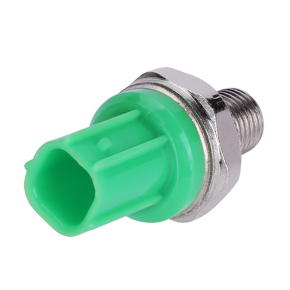 Car Engine Knock Detonation Sensor for   30530-P5M-013