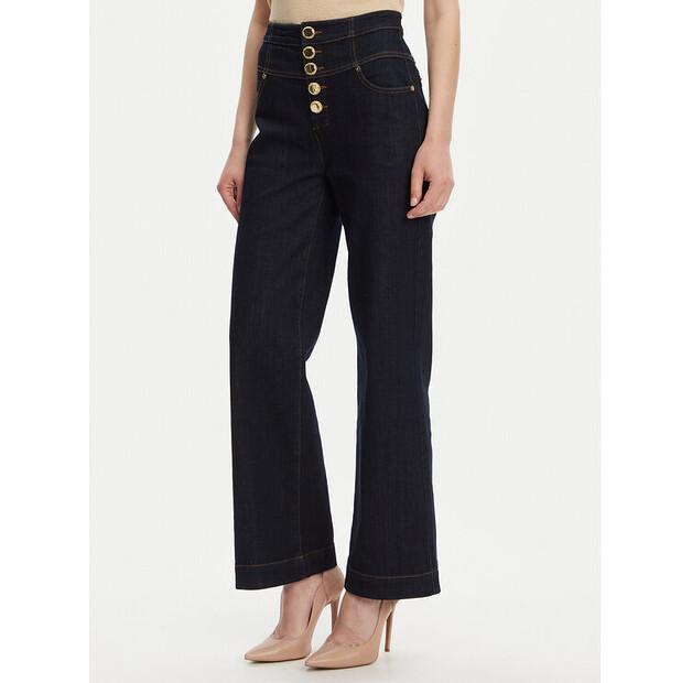 Джинсы Marciano Guess 5YGA00 EU 31_34