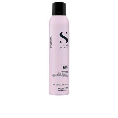 STIL &; CARE Trockenshampoo Texturgebend 300 ml