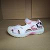 Genuine Salaman Outdoor Summer Quick-drying Beach Sandals Non-slip, Wear-resistant and Breathable Bag Head Sneakers