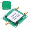 RF Switch Module SPDT High Input 39dBm 3‑5V Control HMC544 Industrial Electronic Components