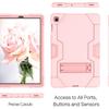 Tab S6 Lite 10.4 (2024) P620/P625 / Tab S6 Lite 10.4 (2020) P613