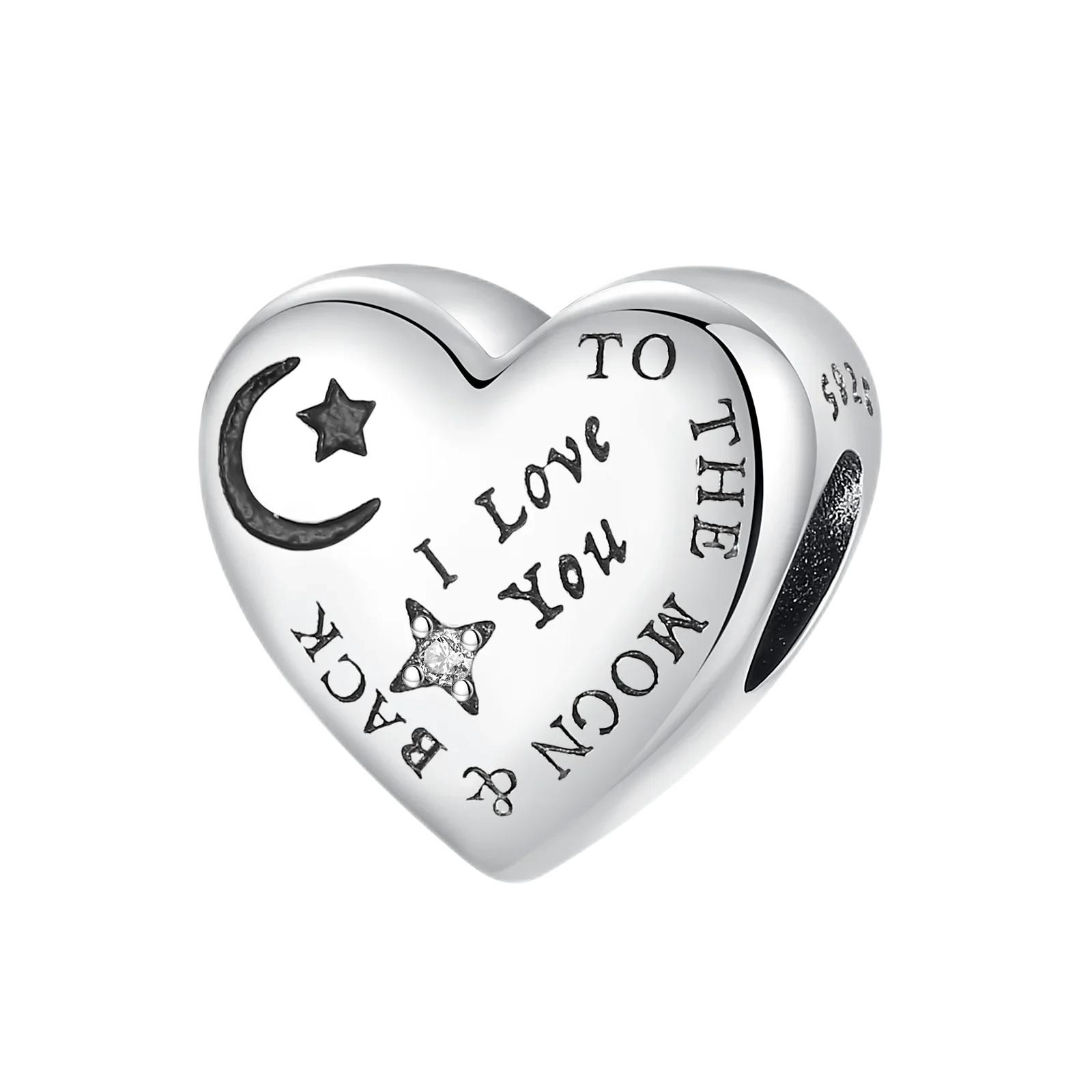 

Подвеска Copper Fit Оригинальный Браслет Роза Цветок Обесцвечивание Сердце Эльфы Бусины Ожерелья Женские Украшения Подарок Любви