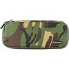 Bolsa Speero Camo Tuff