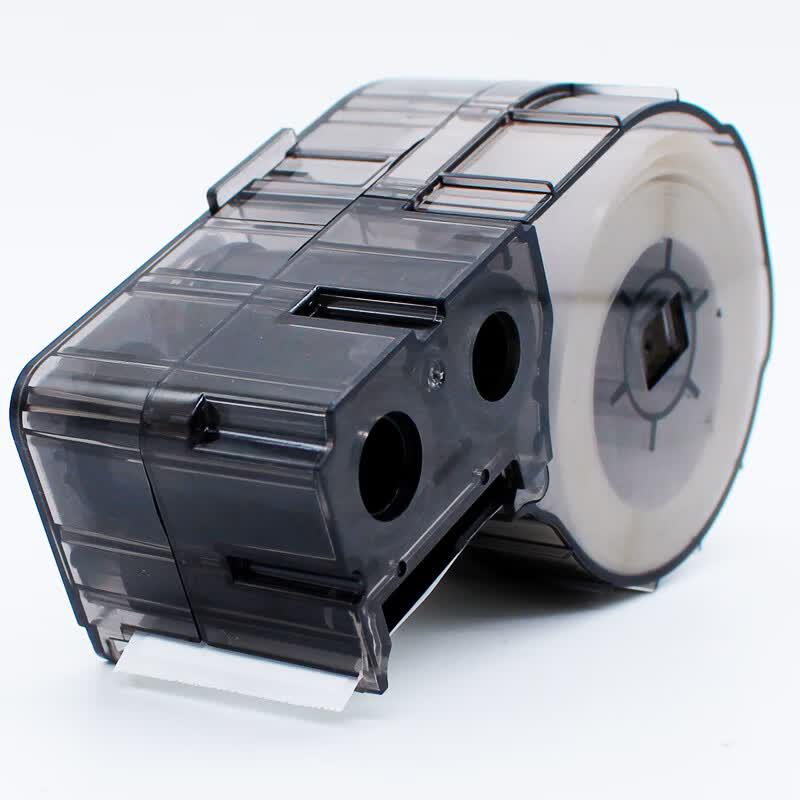 Litai NF20-80-30W Thermal Transfer Label Ribbon