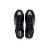 Stan Smith Dover Street Market x Stan Smith Adidas Originals 'Triple Black' FX1155