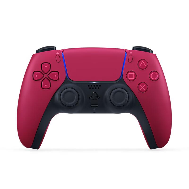 SONY PlayStation PS5 DualSense Wireless Controller