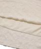 Cargo Bros For Woman Lace Layered Long Dress (Ivory)