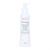 Micellaire Cleansing Lotion 200ml