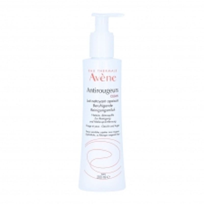 Avene Micellaire Cleansing Lotion 200ml